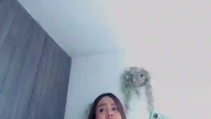 ANGE_TIS