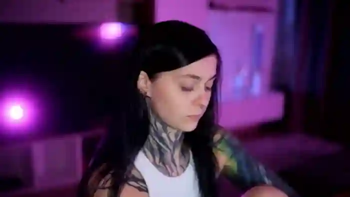 AcidPie