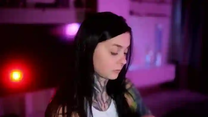 AcidPie