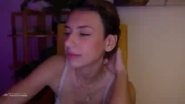 AlexaBlancOh
