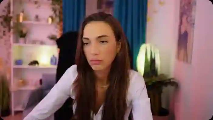 Alexis_Love