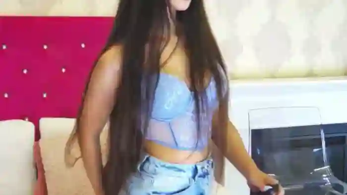 AlexissDevine