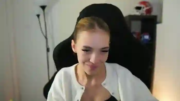 Alexxisky