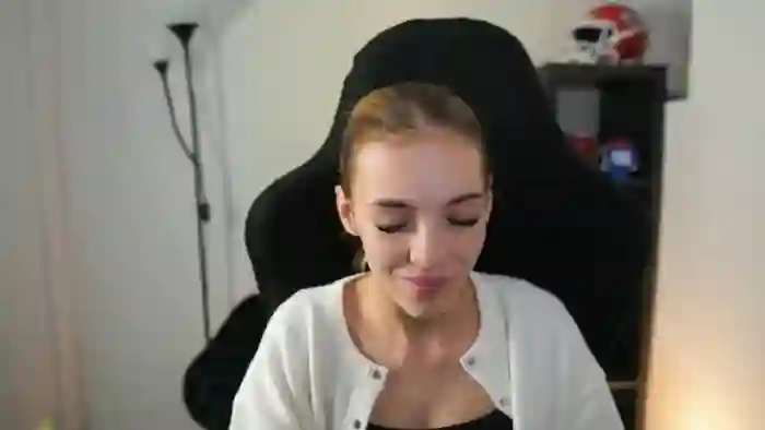 Alexxisky