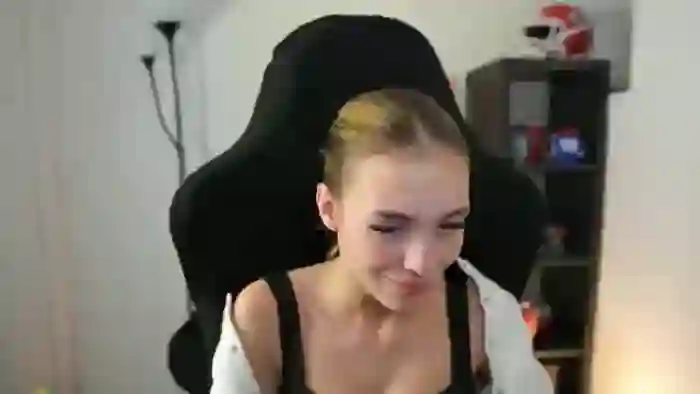 Alexxisky