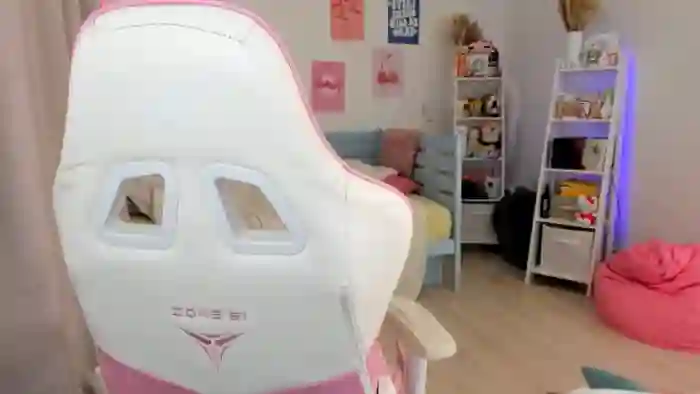 Alice_Chery