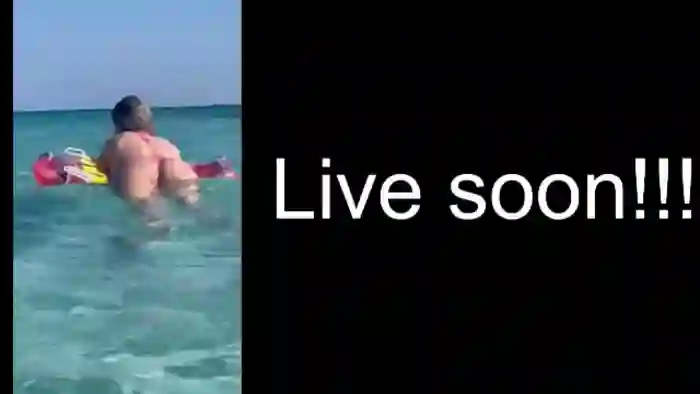 Allie_Synn