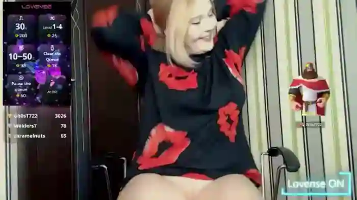 Anianarra