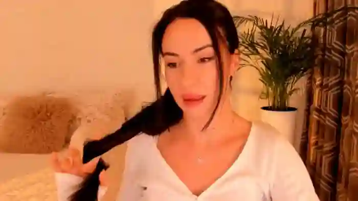 Annaliss