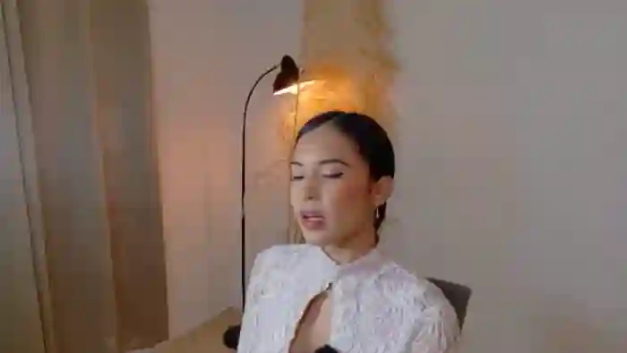 Arielle_1