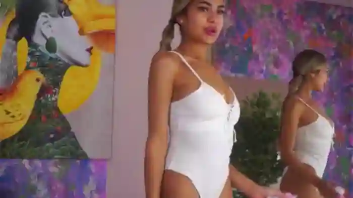 AshaYuva