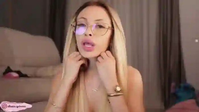 BaayBee__