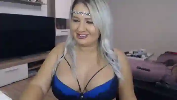 BarbieSins