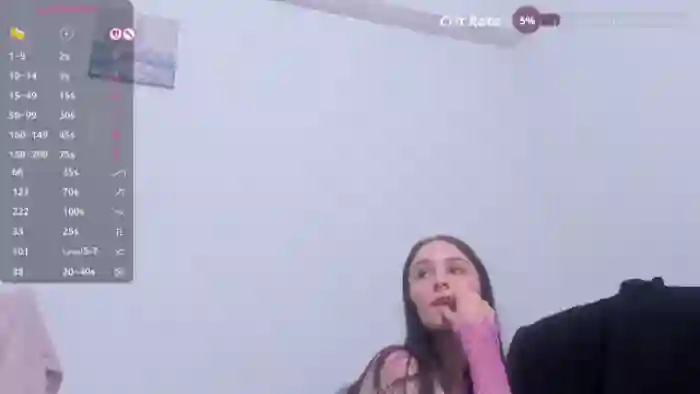 Bibii_