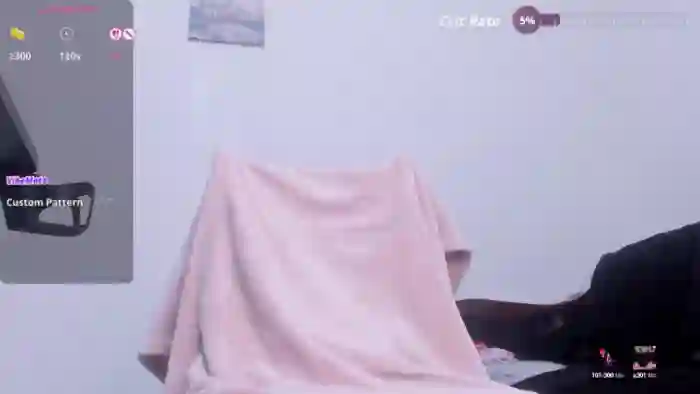 Bibii_
