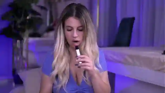 BlondieBlaze