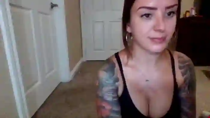 BrookeLoveXXX
