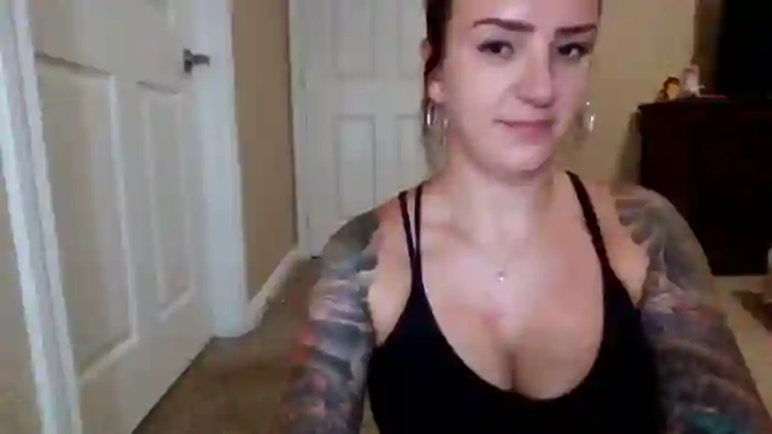 BrookeLoveXXX