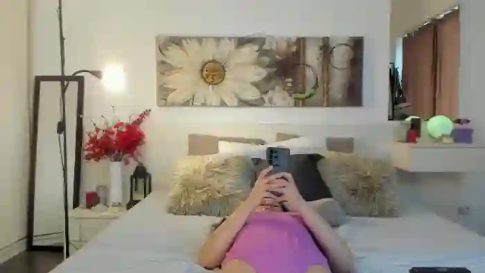 CassidyJoy
