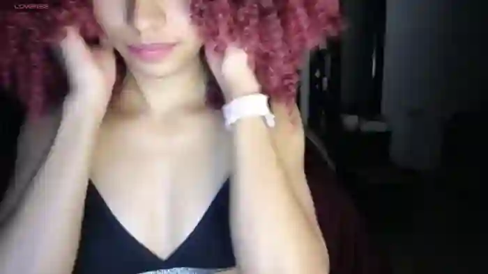 Cofewithmilk