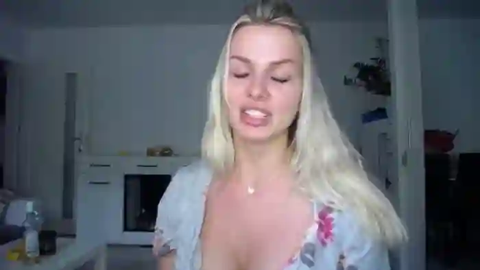 CorneliaBaby