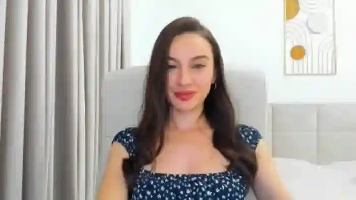 Cyber_Geisha