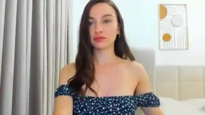 Cyber_Geisha