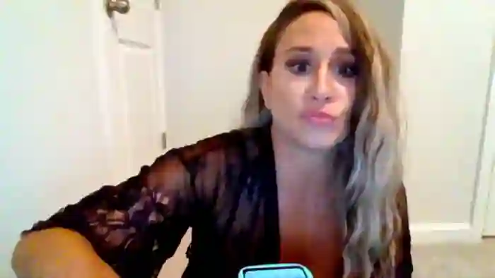 DaniBrasshole