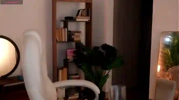 DaniiG_