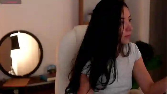 DaniiG_