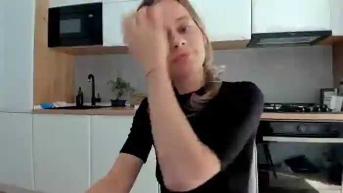 DebbyPaige