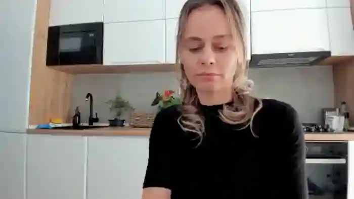 DebbyPaige