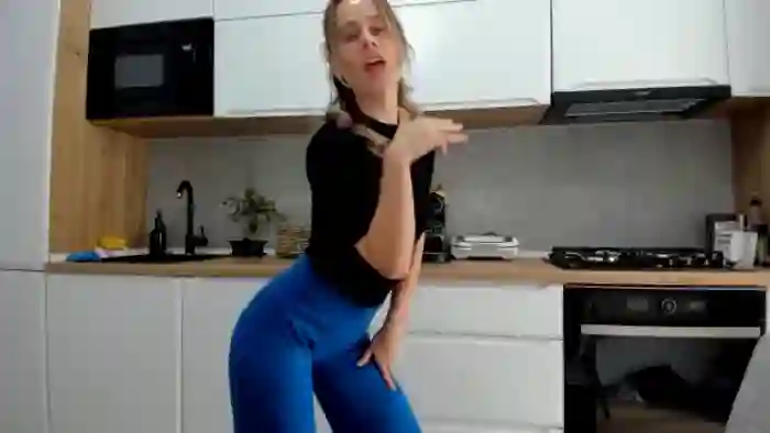 DebbyPaige