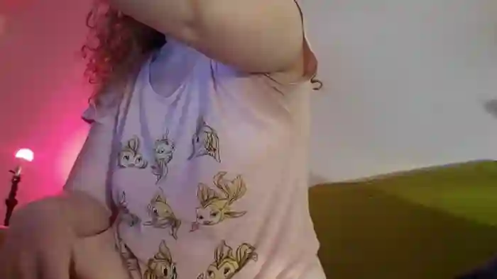 Deliablew