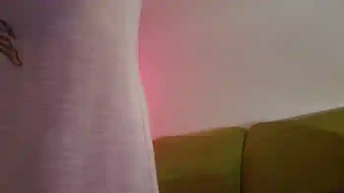 Deliablew