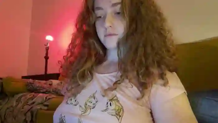 Deliablew