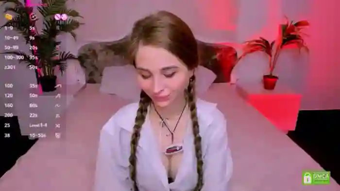 EvaRodi