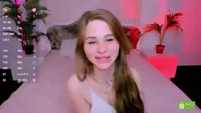 EvaRodi