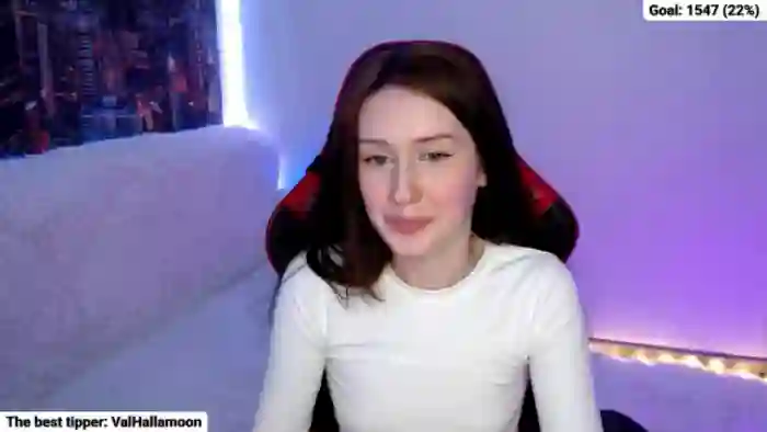 Honey_dream