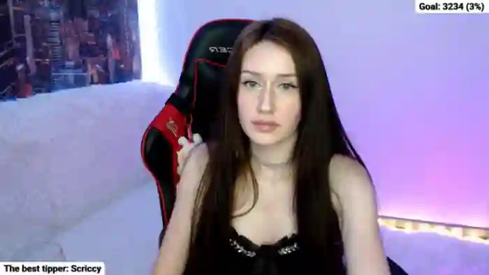 Honey_dream