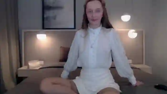 Innocent_Miss