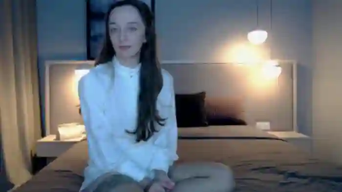 Innocent_Miss