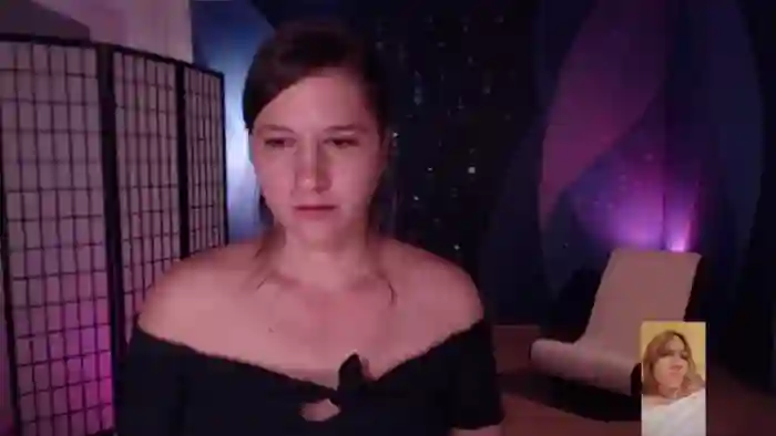IntruderRorry