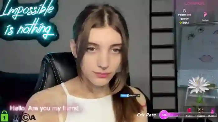 Jen_Shy