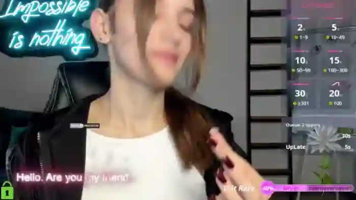 Jen_Shy