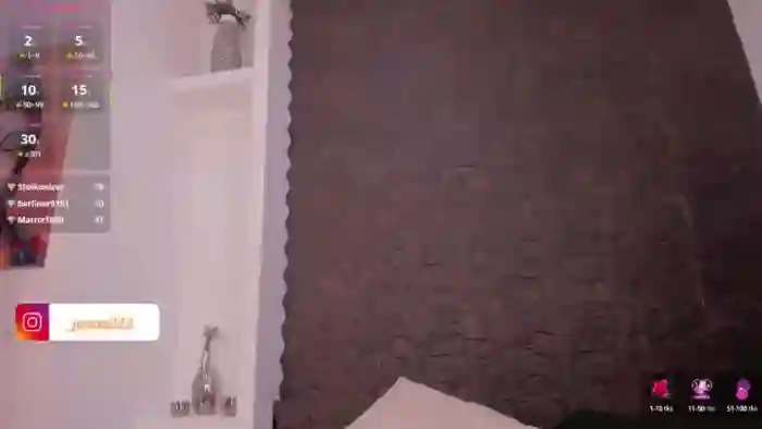 Jenaa_
