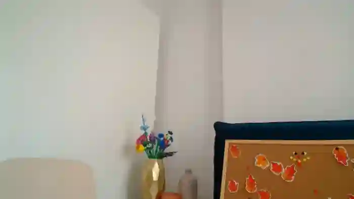 JustLexi_