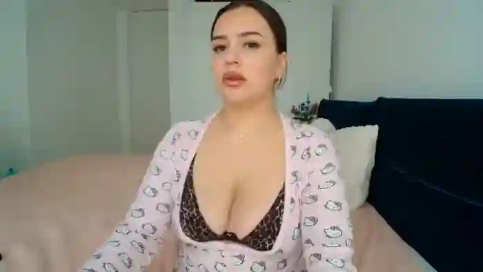JustLexi_