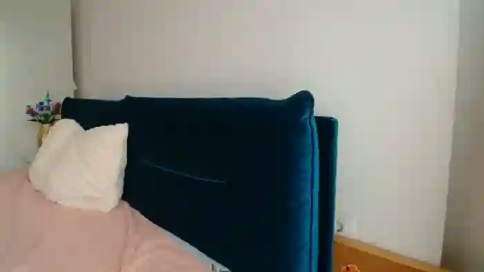 JustLexi_