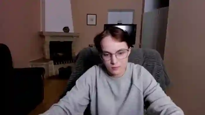 KatyJons